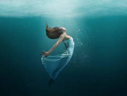 Breathwork For Immediate Stress Relief