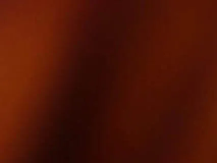 Best Brown Noise For Sleep, ADHD, And Anxiety | 12 Hours