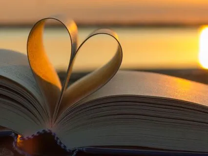 Best Cure For Mental Distress