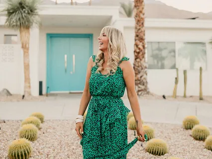 Best Day Ever Affirmations 