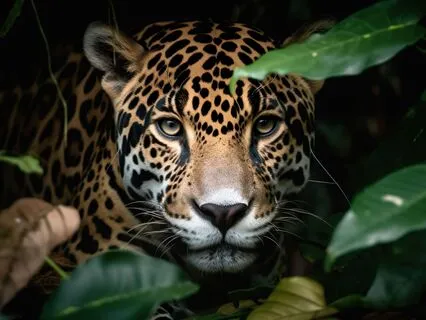 Best Friend Adventure (Kids)