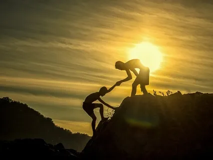 Best Friends - 20-Minute Morning Practice With Music - Good Way To Start The Day!