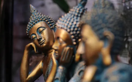 Best Guided Meditation For Blissfully Deep Relaxation