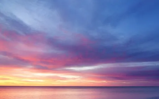 Best Healing - A Higher Self Meditation