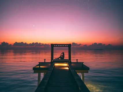 Best Improvement Of Your Sleep