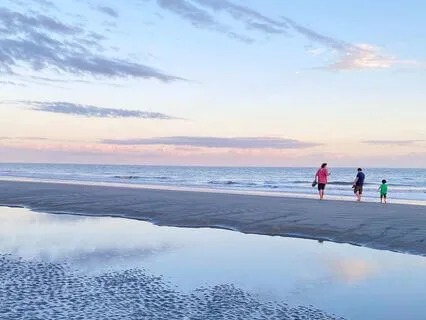 Best Life Manifestation Meditation For New Year's Or Anytime