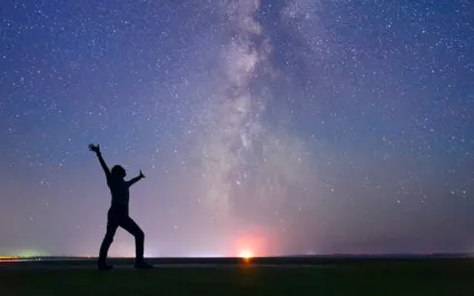 Best Life Manifestation