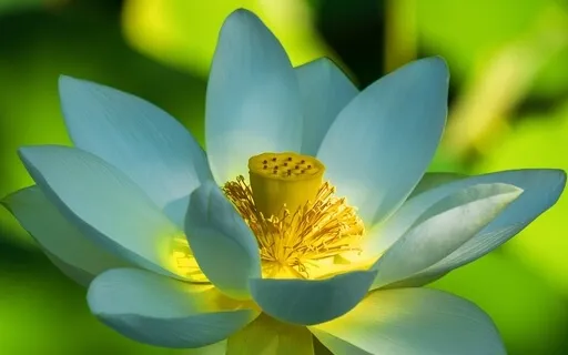 BEST LIFE U Podcast - Mindful Living - Acceptance Of Self