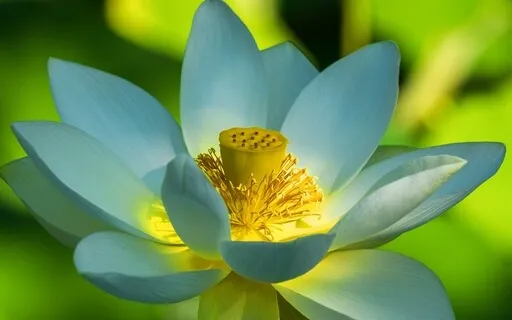 BEST LIFE U Podcast -  Mindful Living - Living In The Moment