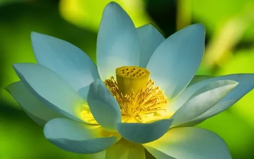 BEST LIFE U Podcast - MINDFUL LIVING Overview, Part 2