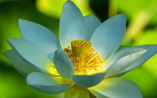 BEST LIFE U Podcast - Today's Choices Decide Your Tomorrows