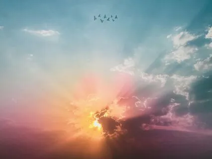 Best Life Visualization (Manifestation)