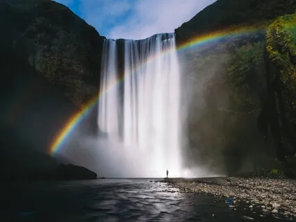 Best Meditation To Manifest Your Desire