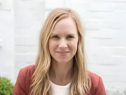 Best Possible Self-Visualisation