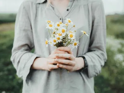 Best Practices For Self-Discovery | The Wisdom Podcast S3E88