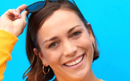 Best Self Meditation