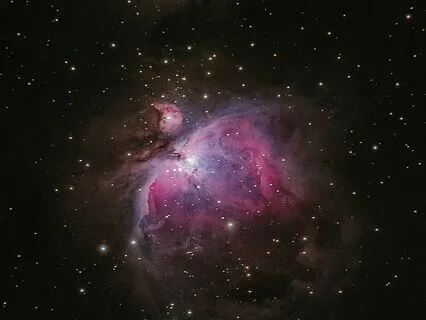 Best Sleep Ever: Binaural Bliss