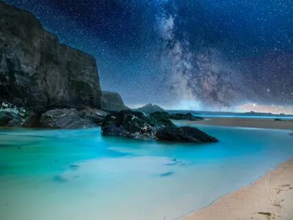 Best Sleep Soundtrack - Deep Delta