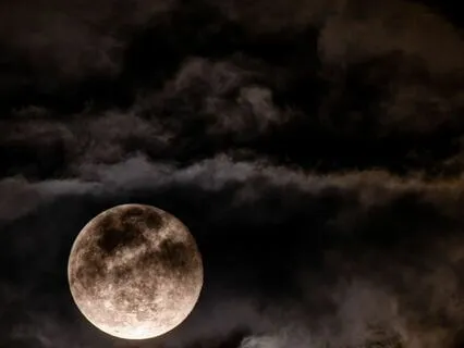 Best Sleep Talk Down Meditation