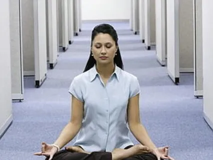 Best Use of the Present Moment