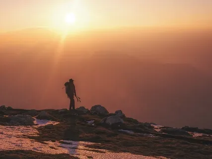 Tap Into The Wisdom Of Your Best Version