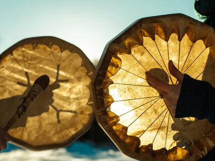 Best Way To Meditate