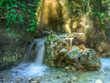 Best White Noise For Studying