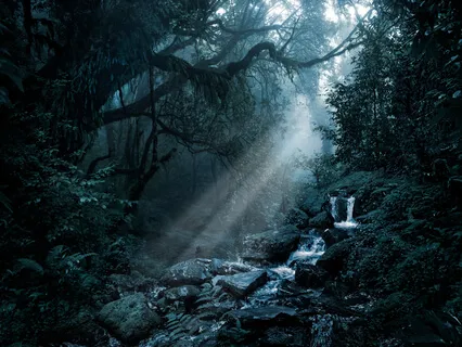 Beta 15hz Binaural For memory