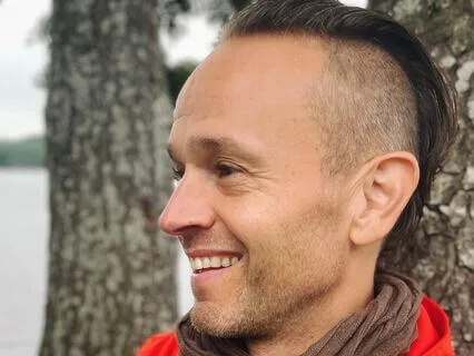 Beta Binaural Beats For Focus - Guided Meditation