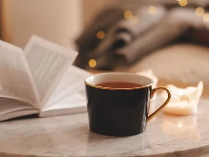 Beta Brain Focus: Binaural Beats For Productivity & Drive