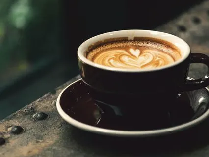 Beta Clarity Boost: Binaural Beats For Concentration Energy