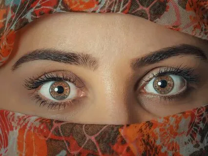 Enhanced Betawaves: Superior Concentration & Cognitive Boost