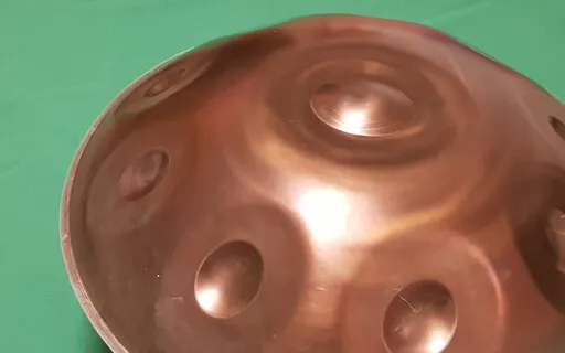 Betere Tijden Komen / Better Times Will Come