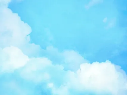 Bethlehem (Extended Version)