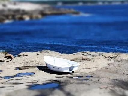 Betrayal Alchemy: Session 1 – Breaking The Spell