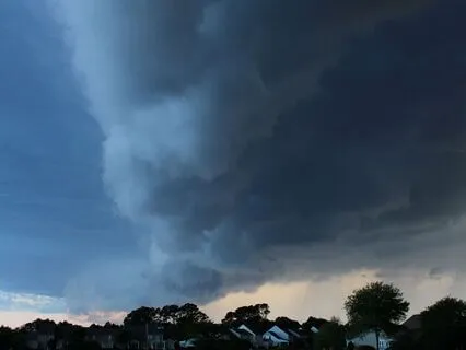 Betrayal Alchemy: Session 2 - Rising Above