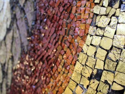 Betrayal Alchemy: Session 3 - Foundations Of Transformation