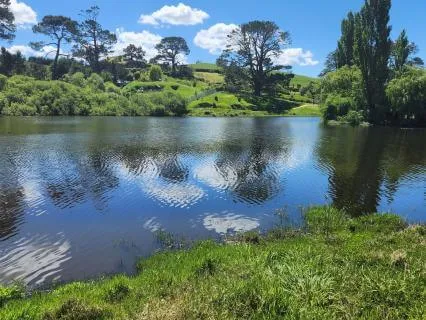 Betrayal Alchemy: Session 5  - The Waters Of Dissolution