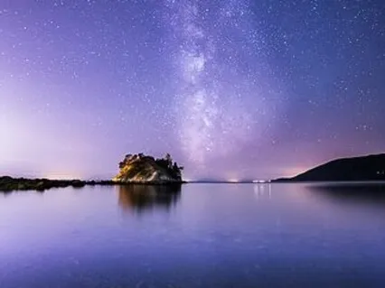 Better & Deeper Sleep In Isolation With Ambient Soft Sounds