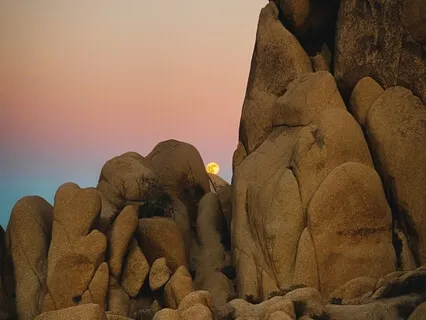 Better Boundaries Guided Meditation