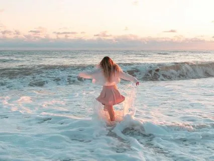 Better Days Are Ahead