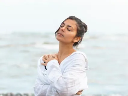 Better Days - Soul-R&B For Comfort