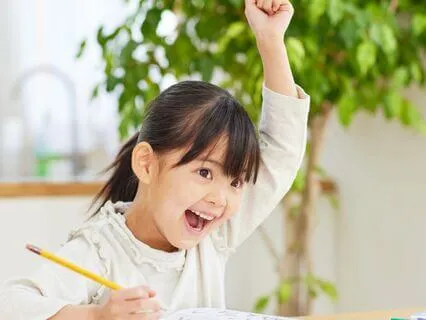 Better Decisions For Better Mental Health