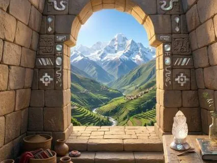 Better Dream Meditation