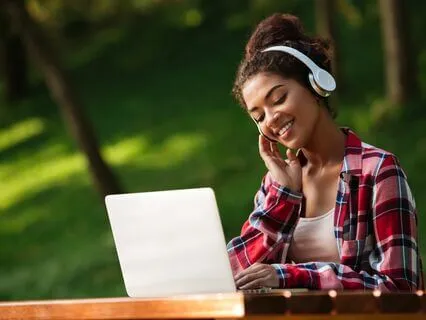 Better Focus & Concentration | 40 Hz Gamma Waves