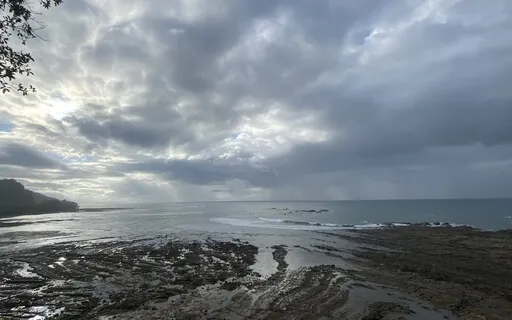 Better For You: Then Better For Them