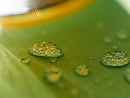 Better Mood with LoFi Jazzy Beats | New Beginning's