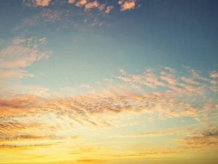 Better Performance - Alpha Waves 10 Hz Binaural Beats