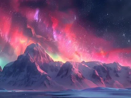 Better Relationships Guided Affirmations