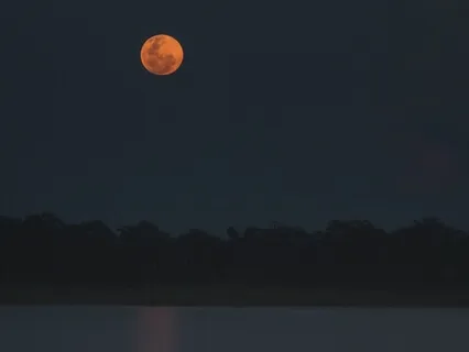 Better Sleep Breath Awareness Meditation